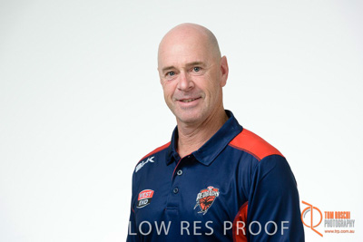 October 2018 / Jamie_SIDDONS_0005_181012