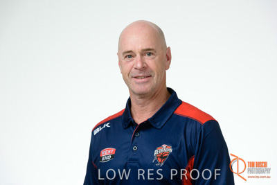 October 2018 / Jamie_SIDDONS_0006_181012