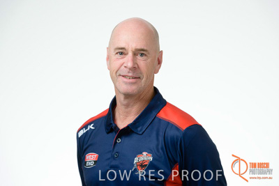 October 2018 / Jamie_SIDDONS_0008_181012