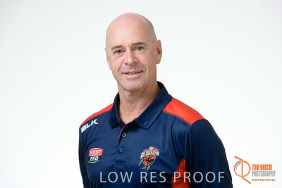 October 2018 / Jamie_SIDDONS_0009_181012