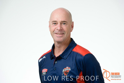 October 2018 / Jamie_SIDDONS_0013_181012