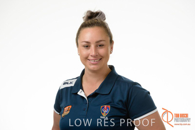 October 2018 / Sarah_Jane_JAMESON_0002_181012