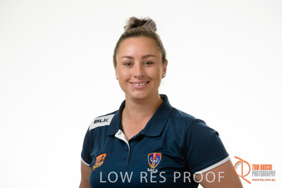 October 2018 / Sarah_Jane_JAMESON_0004_181012