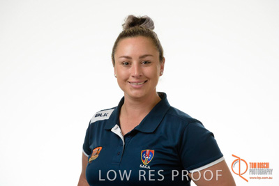 October 2018 / Sarah_Jane_JAMESON_0005_181012