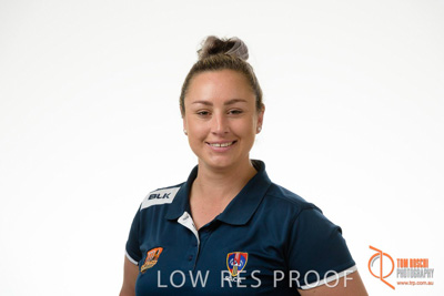 October 2018 / Sarah_Jane_JAMESON_0008_181012