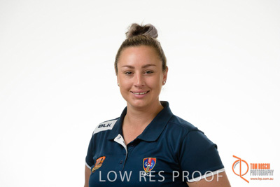 October 2018 / Sarah_Jane_JAMESON_0014_181012