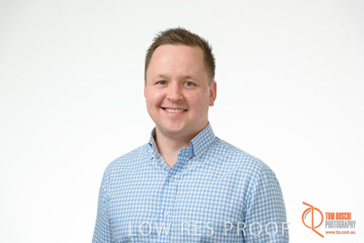 October 2018 / John_BELLMAN_0002_181012