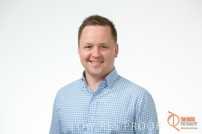 October 2018 / John_BELLMAN_0005_181012