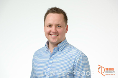 October 2018 / John_BELLMAN_0008_181012