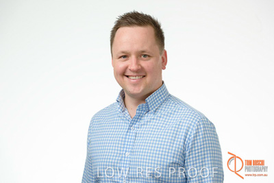 October 2018 / John_BELLMAN_0010_181012