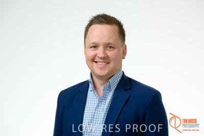 October 2018 / John_BELLMAN_0016_181012