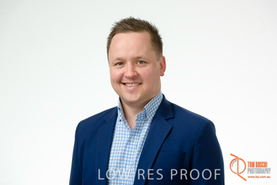 October 2018 / John_BELLMAN_0018_181012