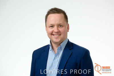 October 2018 / John_BELLMAN_0019_181012