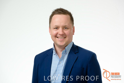 October 2018 / John_BELLMAN_0022_181012