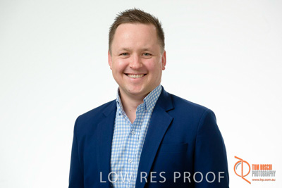 October 2018 / John_BELLMAN_0023_181012