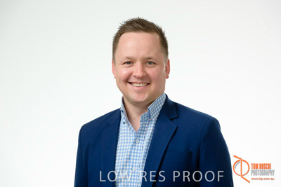 October 2018 / John_BELLMAN_0024_181012