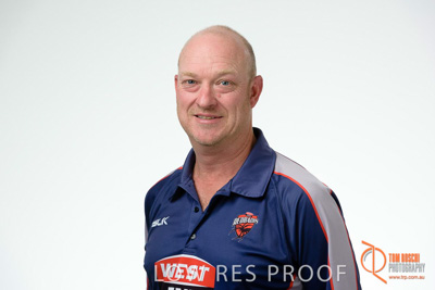 October 2018 / John_PORTER_0003_181012