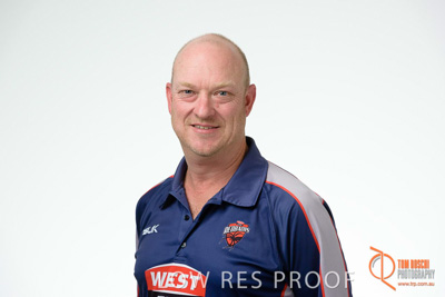 October 2018 / John_PORTER_0005_181012