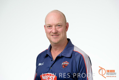 October 2018 / John_PORTER_0009_181012