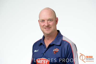 October 2018 / John_PORTER_0010_181012