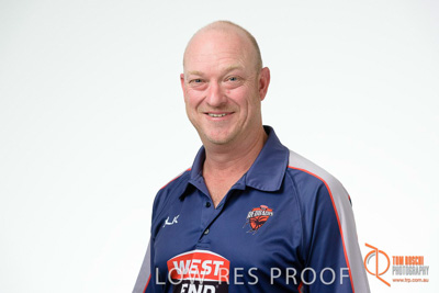 October 2018 / John_PORTER_0012_181012