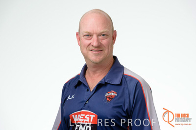 October 2018 / John_PORTER_0013_181012