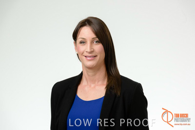 October 2018 / Kerrin_WEBBER_0006_181012