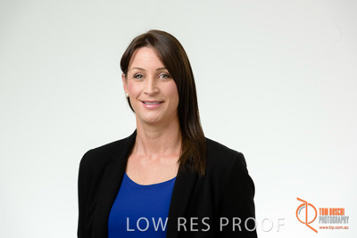 October 2018 / Kerrin_WEBBER_0007_181012