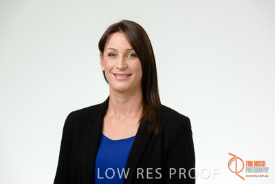 October 2018 / Kerrin_WEBBER_0009_181012