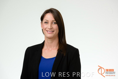 October 2018 / Kerrin_WEBBER_0011_181012