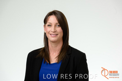 October 2018 / Kerrin_WEBBER_0014_181012