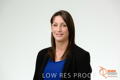 October 2018 / Kerrin_WEBBER_0026_181012