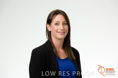 October 2018 / Kerrin_WEBBER_0029_181012