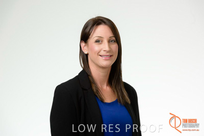 October 2018 / Kerrin_WEBBER_0030_181012