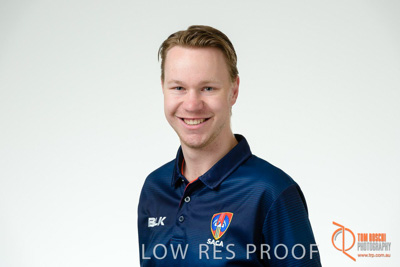 October 2018 / Kurt_MIEGEL_0002_181012