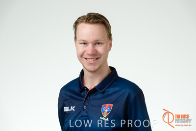 October 2018 / Kurt_MIEGEL_0004_181012