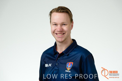 October 2018 / Kurt_MIEGEL_0009_181012