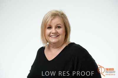 October 2018 / Leanne_ROBINSON_0002_181012