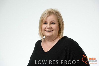 October 2018 / Leanne_ROBINSON_0003_181012