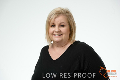 October 2018 / Leanne_ROBINSON_0006_181012