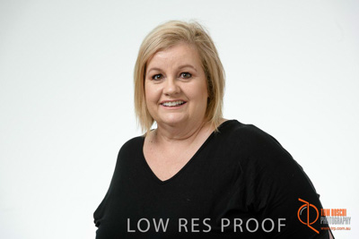 October 2018 / Leanne_ROBINSON_0008_181012