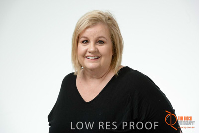 October 2018 / Leanne_ROBINSON_0012_181012