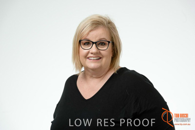 October 2018 / Leanne_ROBINSON_0017_181012