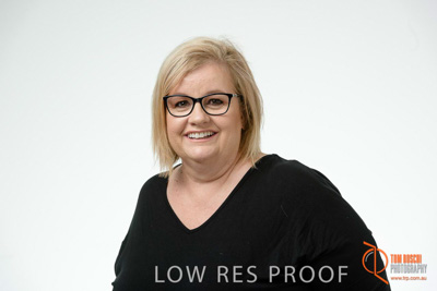 October 2018 / Leanne_ROBINSON_0018_181012