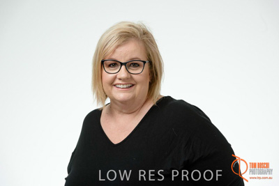 October 2018 / Leanne_ROBINSON_0021_181012