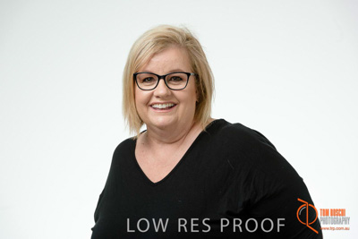 October 2018 / Leanne_ROBINSON_0023_181012