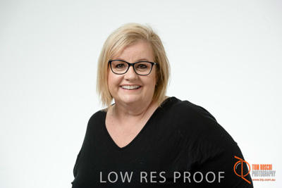 October 2018 / Leanne_ROBINSON_0026_181012