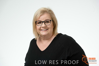 October 2018 / Leanne_ROBINSON_0028_181012