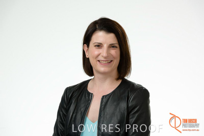 October 2018 / Lisa_PEPICELLI_0007_181012