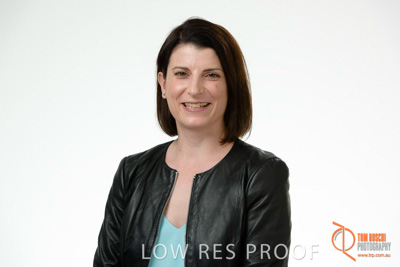 October 2018 / Lisa_PEPICELLI_0013_181012